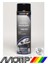 Universal Mat Siyah Akrilik Boya 500 Ml. Made in Holland 1