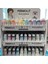 Multi-Surface Turkuaz Mavi Hybrid Akrilik Hobi Boyası 120 Ml. 2