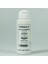 Multi-Surface Beyaz Hybrid Akrilik Hobi Boyası 120 Ml. 1