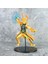 Naruto Uzumaki Naruto Anime Figür Model Süsleri (Yurt Dışından) 2