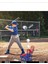 Beyzbol Servis Eğitim Seti Açık Ebeveyn-Çocuk Softball Darbe Eğitim Oyuncakları (Yurt Dışından) 3