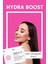 Nem Terapisi Maske 350 ml 8684091009283 3