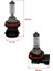 H11 12V 55W Halojen Sis-Far Ampulü 2