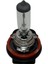 H11 12V 55W Halojen Sis-Far Ampulü 3