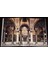Hagia Sophia 3