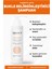 Bukle Belirginleştirici Şampuan 250 ml 8684091009153 1