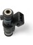 Citroen Peugeot 1.4 Benzinli Enjektör 1984.E0 - Berlingo C2 C3 Partner 106 206 306 307 - MO0471SG - 812101 - 1984E0 5