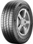 215/60 R17 96H Fr Rainexpert 5 Oto Yaz Lastiği (Üretim Yılı : 2023) 1