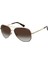 Pld 6012/N/NEW J5GLA Polarize Unisex Unisex Güneş Gözlüğü 1
