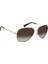 Pld 6012/N/NEW J5GLA Polarize Unisex Unisex Güneş Gözlüğü 2