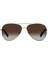 Pld 6012/N/NEW J5GLA Polarize Unisex Unisex Güneş Gözlüğü 3
