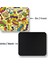 Funny Figures 22X18CM MP522218 Ilyuka Mini Boy Gaming Mousepad Dikişsiz Kenar Kaymaz Kauçuk Taban 22X18CM 3
