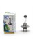 H7 12V 55W Halojen Ampül-Araçotomobil- Photon 1
