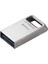 DTMC3G2-64GB Datatraveler Micro 200MB-S Metal USB 3.2 Gen 1 Flash Bellek 1