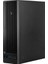 SFF(SFI5W) Core İ5-12400 16GB 500GBSSD W11P Masaüstü Bilgisayar 1