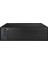 SFF(SFI5W) Core İ5-12400 16GB 500GBSSD W11P Masaüstü Bilgisayar 2