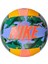 Nike All Court Lite Volleyball Deflated Unisex Voleybol Topu N.100.9071.616.05 1