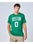 Boston Celtics Nba Erkek Yeşil Basketbol T-SHIRT.320 1