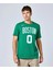 Boston Celtics Nba Erkek Yeşil Basketbol T-SHIRT.320 2