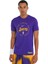 Los Angeles Lakers Nba Dri-Fit 504 Renk 504 1