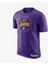 Los Angeles Lakers Nba Dri-Fit 504 Renk 504 2