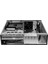 Pro SV5F Core İ5-12400 16GB 500GBSSD Fdos Masaüstü Bilgisayar 4