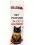 Love Kedi Parfümü Hollwood 1