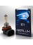 Gerlux 12V H11 55W Standart Far ve Sis Lamba Ampulü (1 Ad.) 1