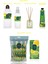 Çeşme Limonu SERİSİ(KOLONYA400+150ML,KREM50ML,ODAKOKUSU50ML,ISLAKMENDIL150'LI 1