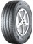 205/70 R15C 106/104R Mps300 Maxilla Ap Ticari Yaz Lastiği ( Üretim Yılı: 2023 ) 1