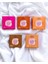 Glow Balm Rosy- Pembe 4