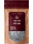 Kristal Mentol 100 gr 1