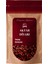 Tane Sumak 250 gr 1