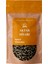 Hayıt Tohumu 250 gr Aktar Diyarı 1