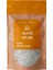 Limon Tuzu Parça 500 gr 1