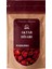 Kuşburnu 100 Gr 1