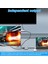 USB Type-C To Mini Dp/dp Displayport Adaptörü 4K 2 In 1 Tip C Erkek Displayport ve Mini Displayport Dişi Video Dönüştürücü Kablosu Bilgisayar Telefonu Dizüstü Monitör Ekranlar PW-745 5