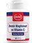 Demir Bisglisinat ve Vitamin C 1