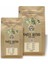Smell Blend Filtre Kahve 500g 1