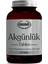 Akgünlük Tablet 1