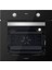 BO6502B02 - VC5446B01 - 3420 Classy 60 Ankastre Set 2