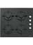 BO6502B02 - VC5446B01 - 3420 Classy 60 Ankastre Set 3