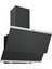 BO6502B02 - VC5446B01 - 3420 Classy 60 Ankastre Set 4
