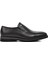Ayakmod Siyah Erkek Günlük Ayakkabı 3