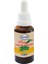 Plus Zeytin Yaprağı Ekstraktı 30 ml 1