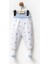 Çoraplı Pantolon MNB7532 1