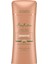 Aloe Vera & Ceramides Sensitive Antiperspirant Stick Deodorant 74GR 1