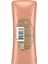 Aloe Vera & Ceramides Sensitive Antiperspirant Stick Deodorant 74GR 2