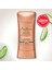 Aloe Vera & Ceramides Sensitive Antiperspirant Stick Deodorant 74GR 3