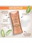 Aloe Vera & Ceramides Sensitive Antiperspirant Stick Deodorant 74GR 4